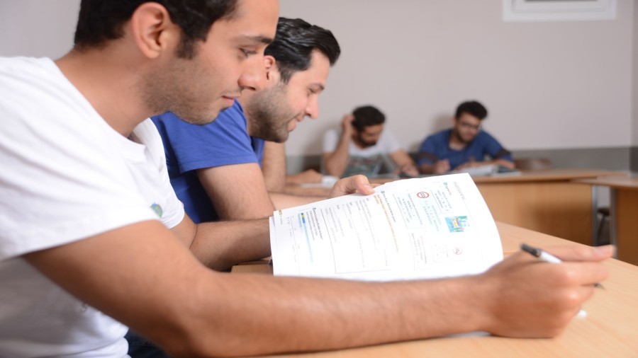 مهاجرت به آلمان در شرایط فعلی؛ ادامه بدهیم یا متوقف شویم؟
